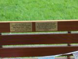 image of grave number 549466